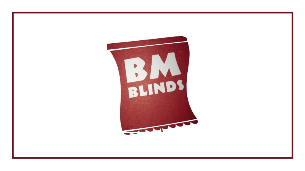 b-m-blinds