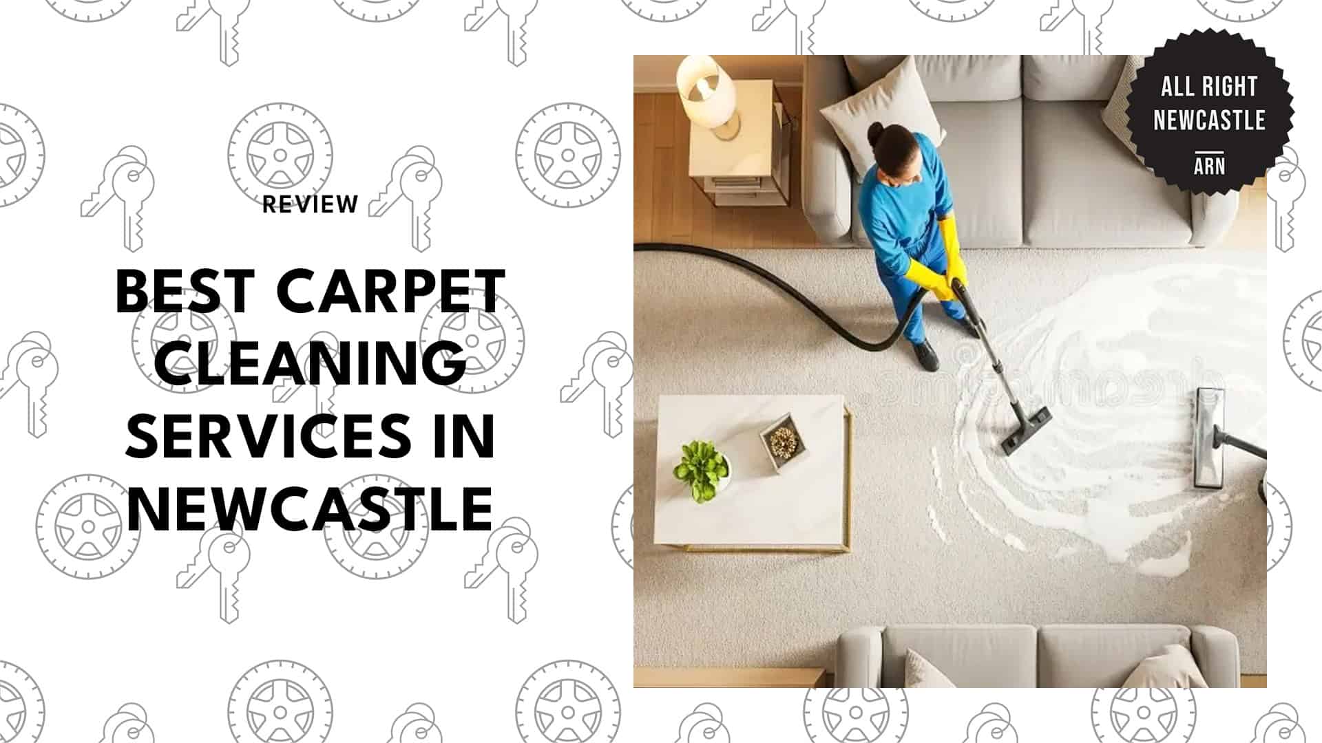 carpet-cleaning-services-newcastle