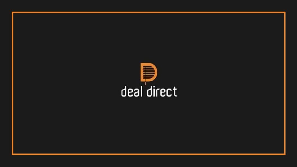 deal-direct-blinds