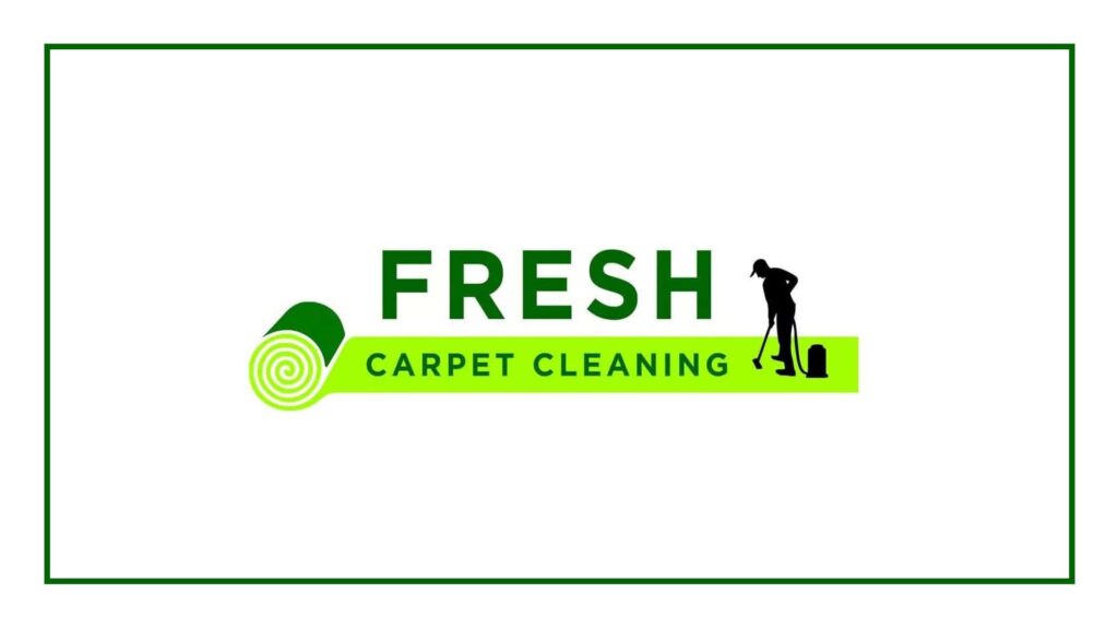 fresh-carpet-cleaning