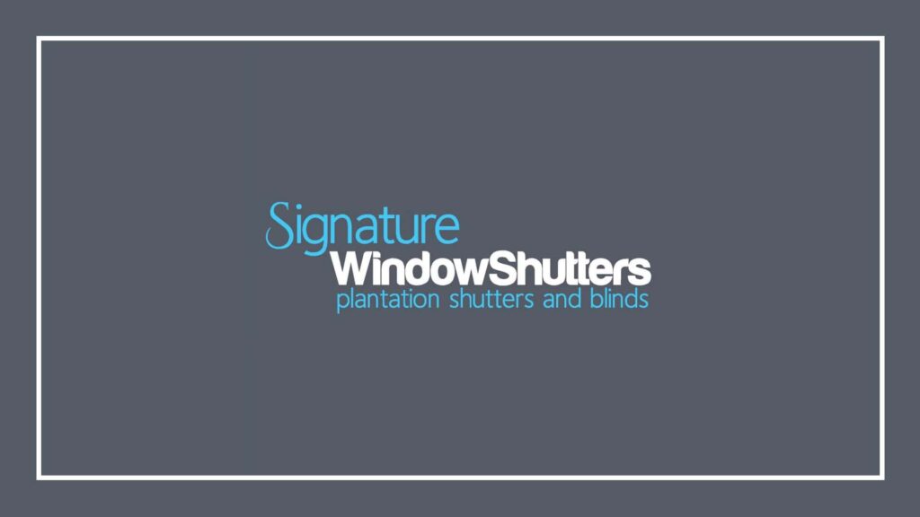 signature-window-shutters