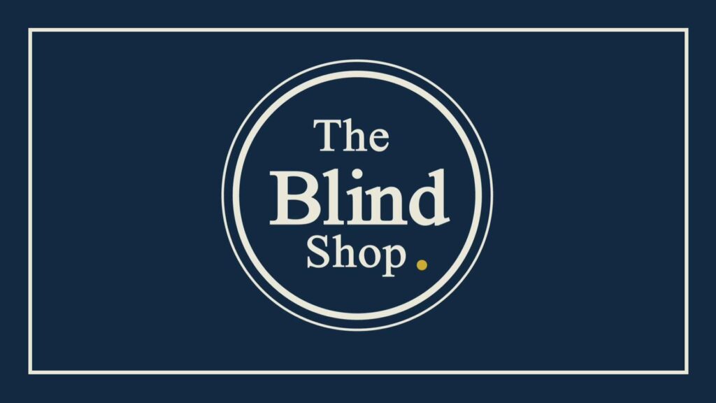 the-blind-shop