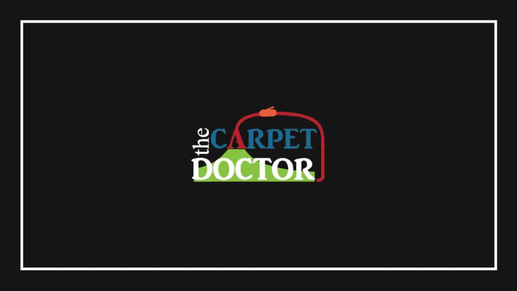 the-carpet-doctor