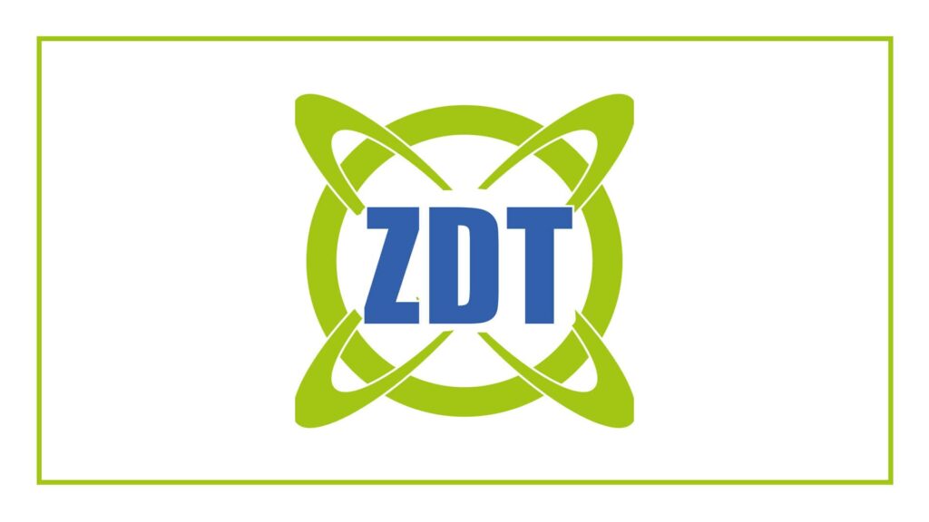 zerodrytime-dry-carpet-upholstery-hard-floor-cleaners