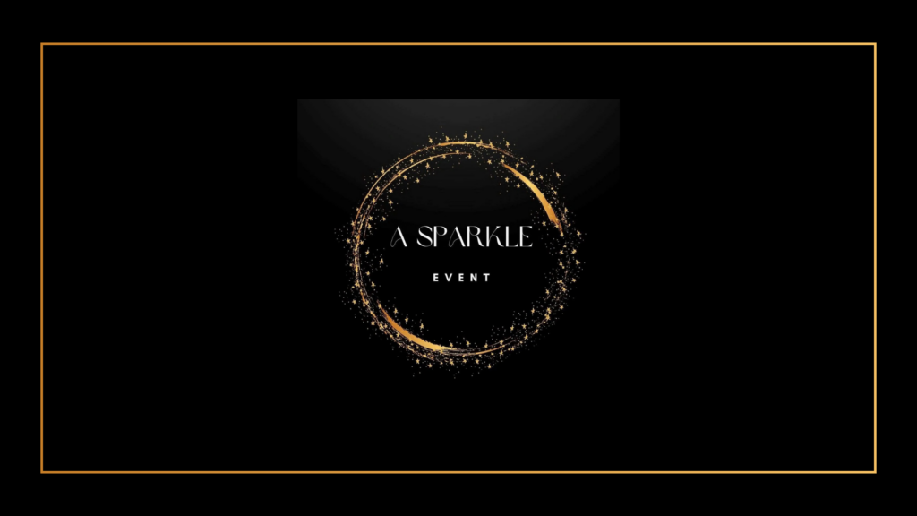 a-sparkle-event-logo