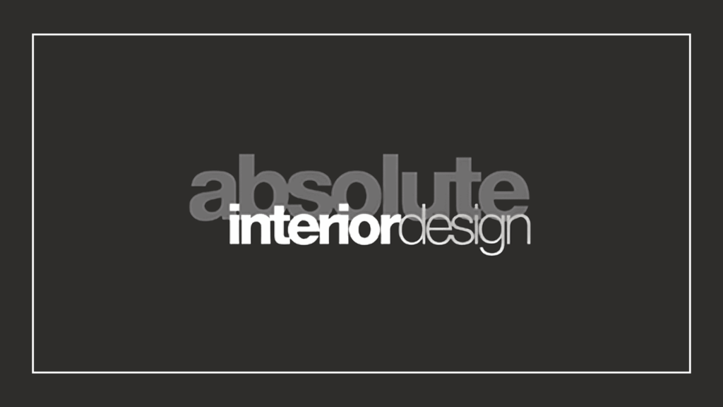 absolute-interior-design-logo