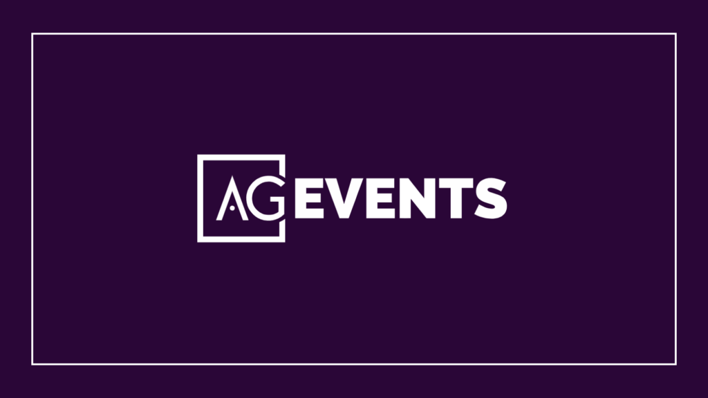 ag-events-logo