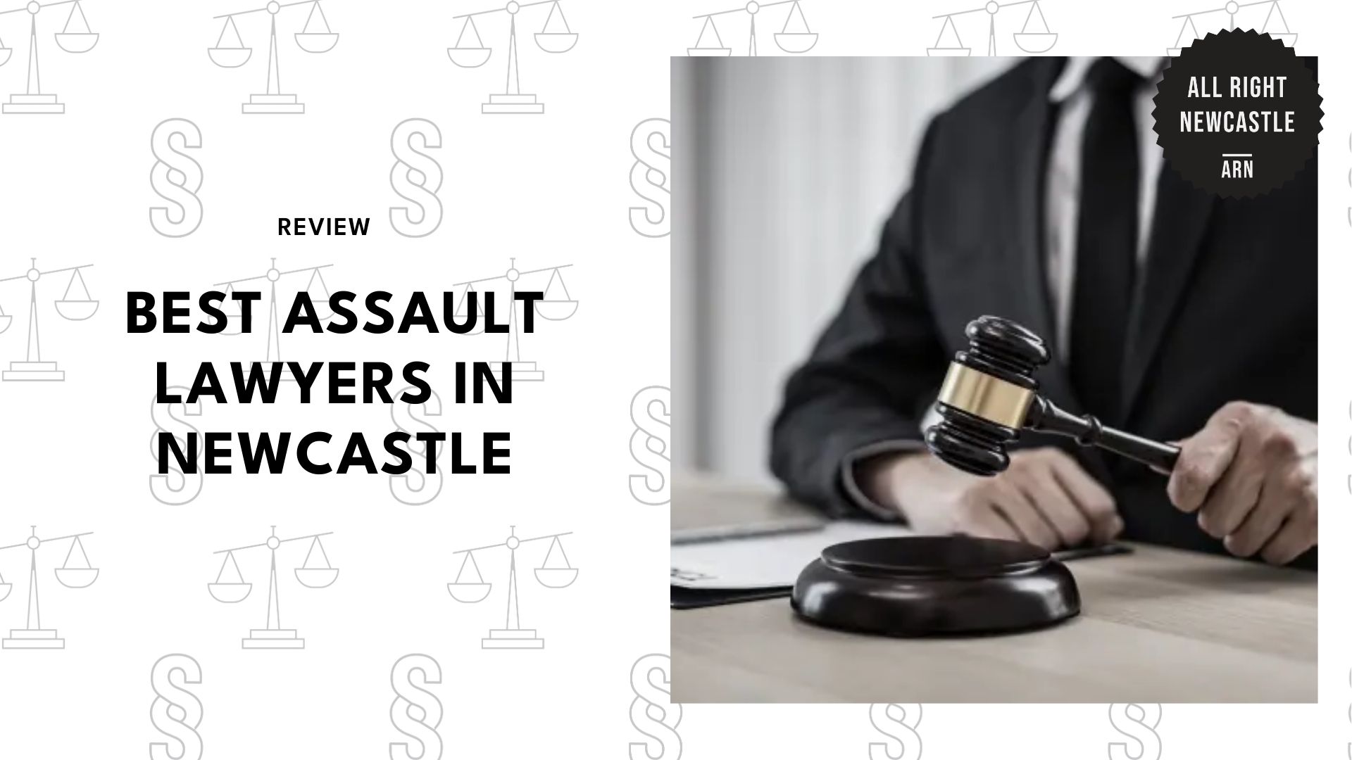 assault-lawyers-newcastle-banner
