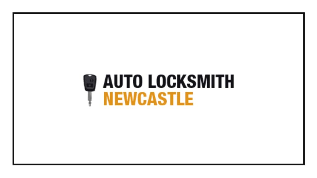 auto-locksmith-newcastle