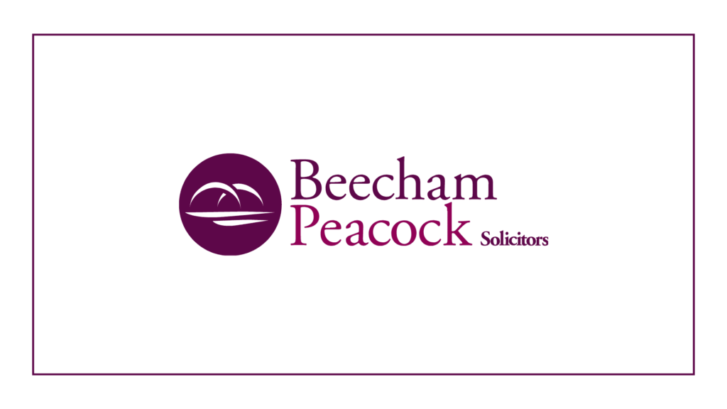 beecham-peacock-solicitors