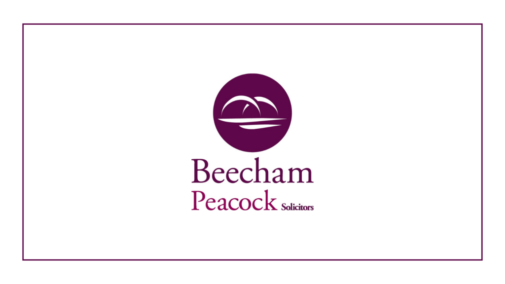 beecham-peacock-solicitors-logo