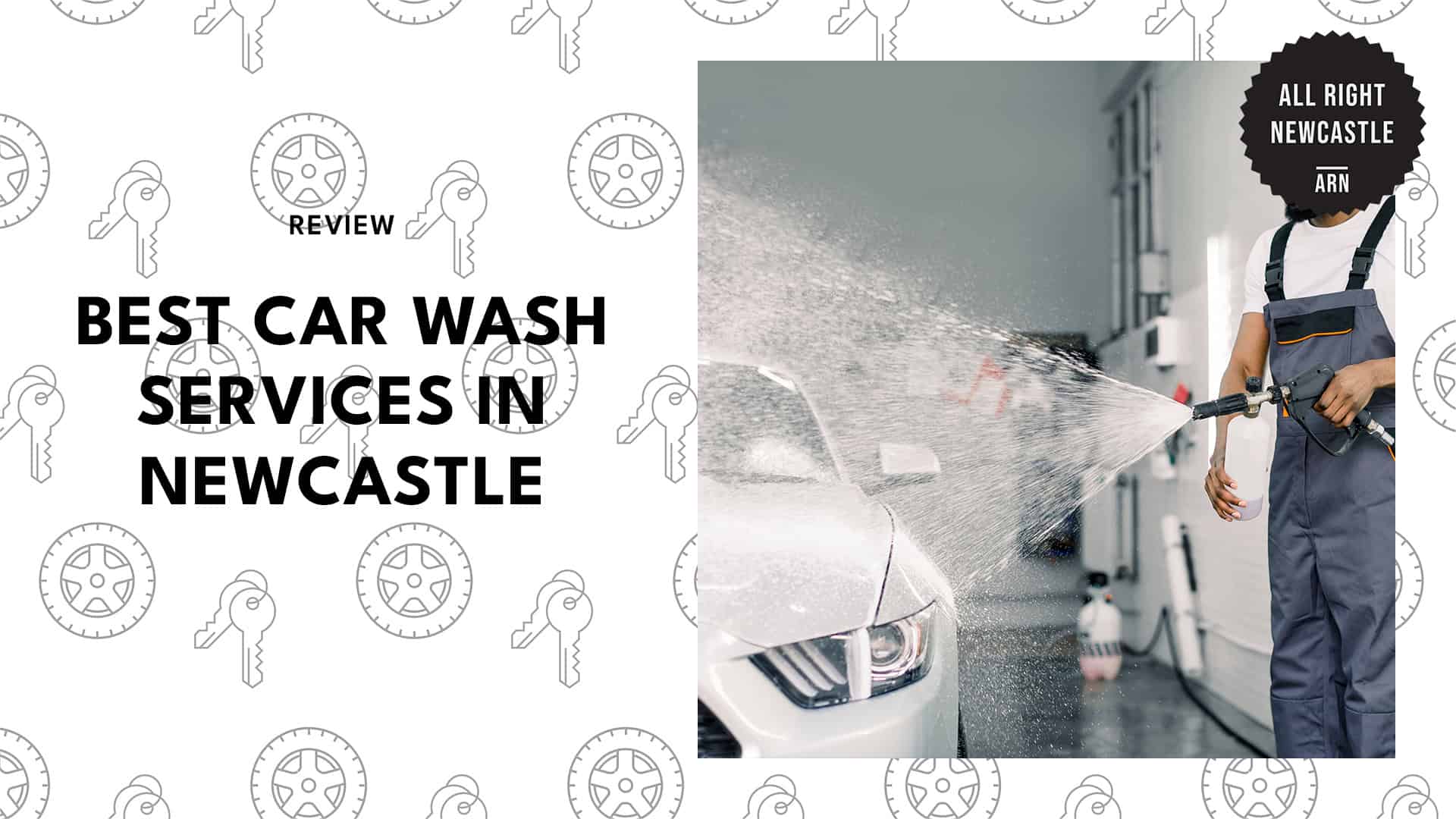 best-car-wash-newcastle-banner