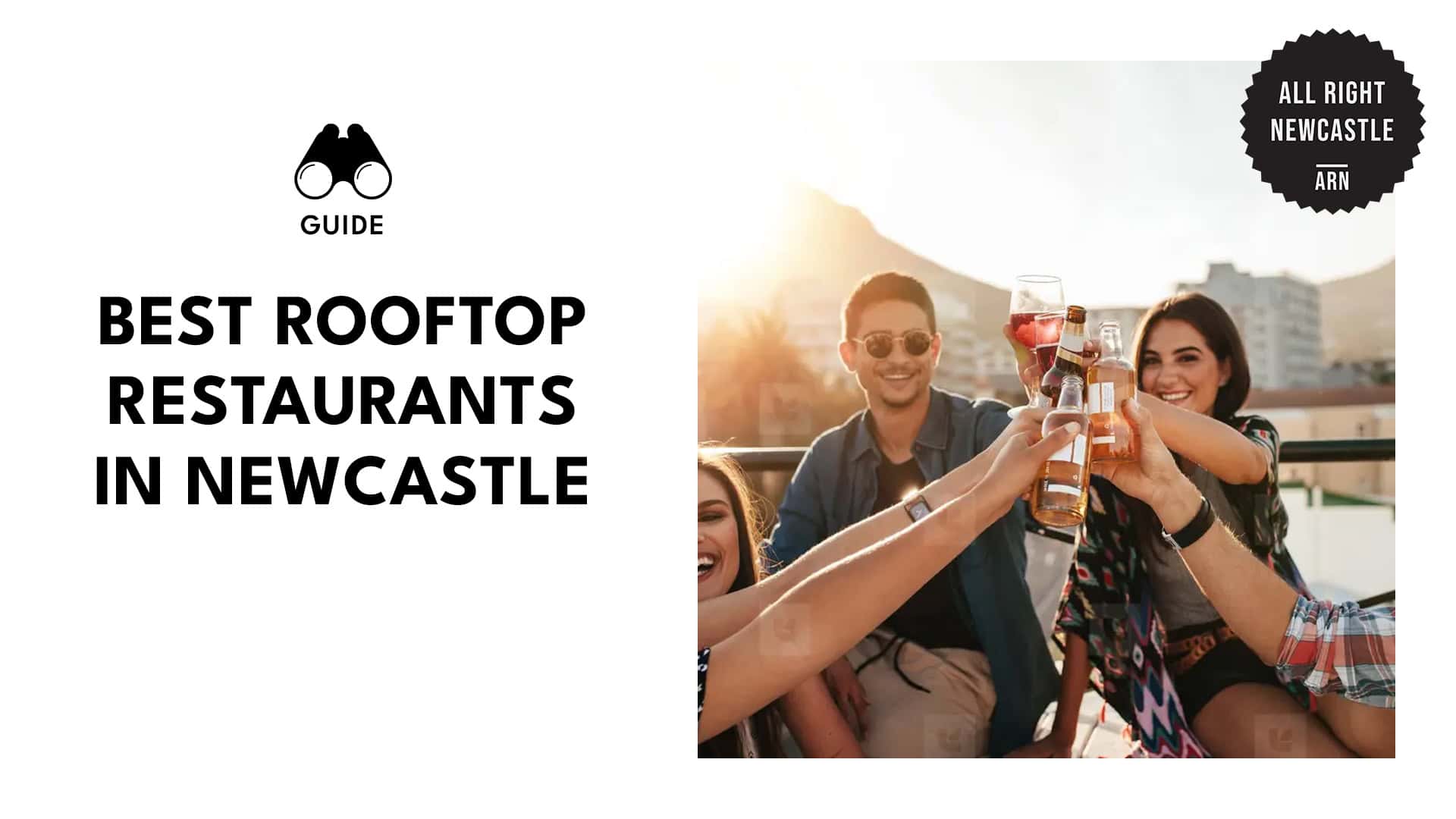 best-rooftop-restaurants-newcastle-banner