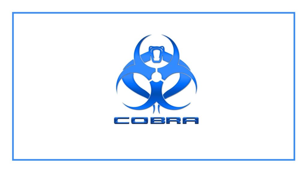 cobra-pest-control-logo