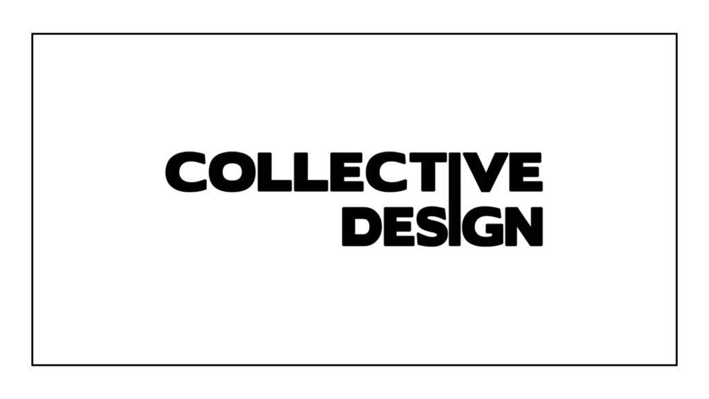 collective-design-logo