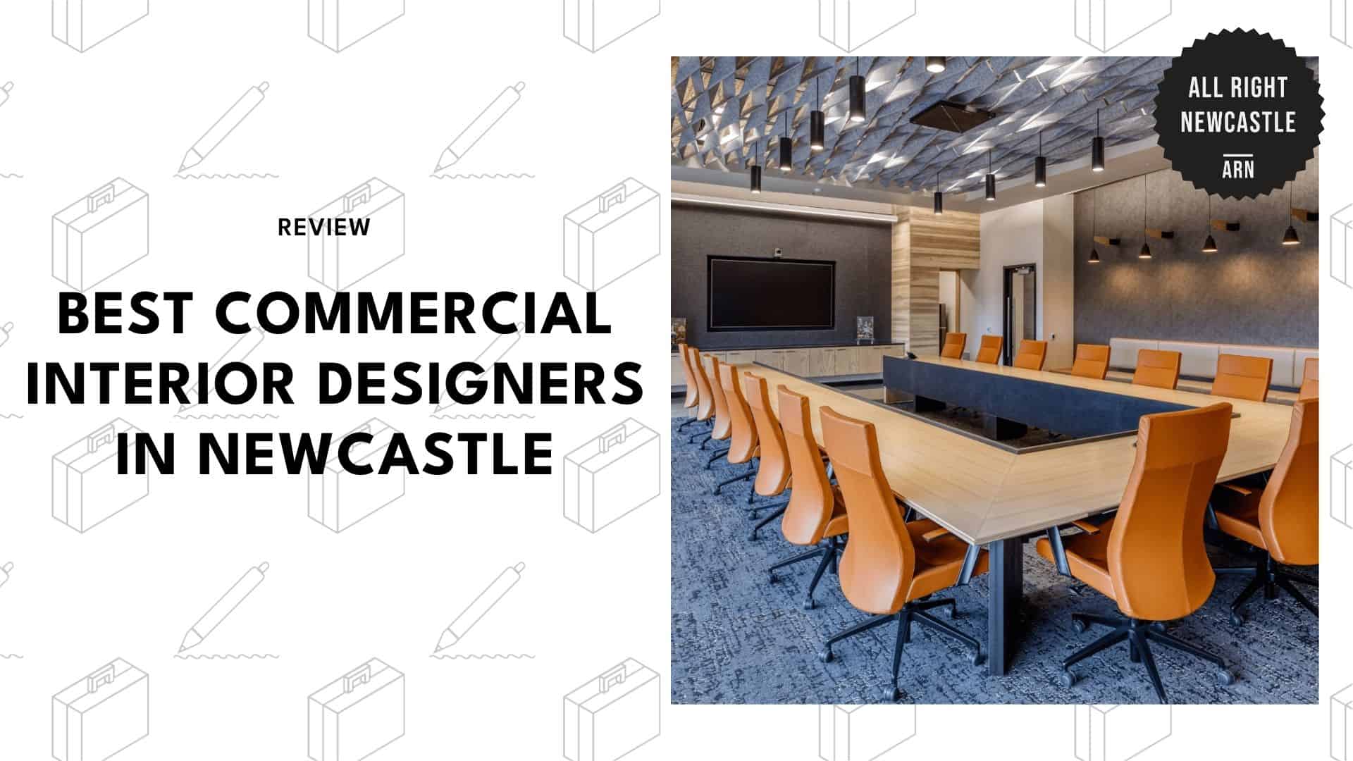 commercial-interior-designers-newcastle-banner