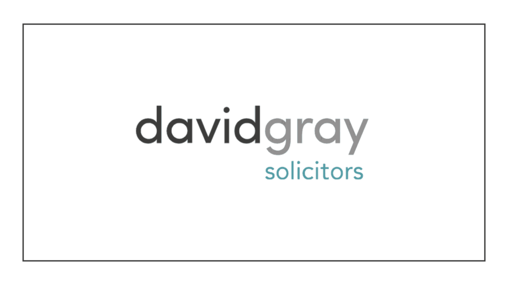 david-gray-solicitors-llp
