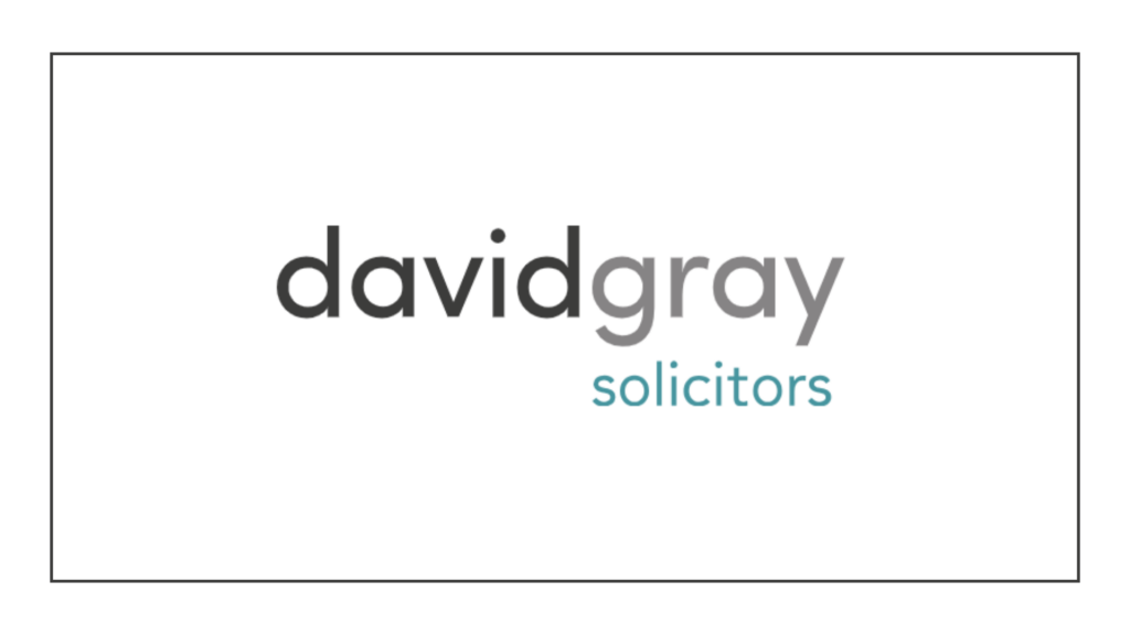 david-gray-solicitors-logo