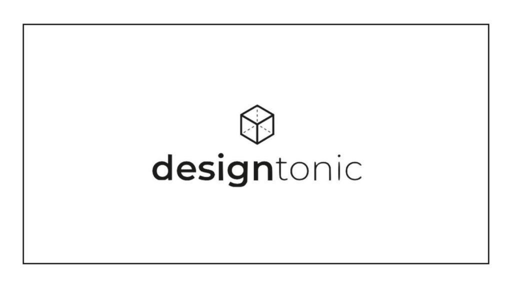 design-tonic-logo
