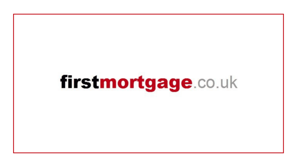 first-mortgage-ne