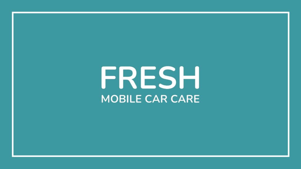 fresh-car-logo