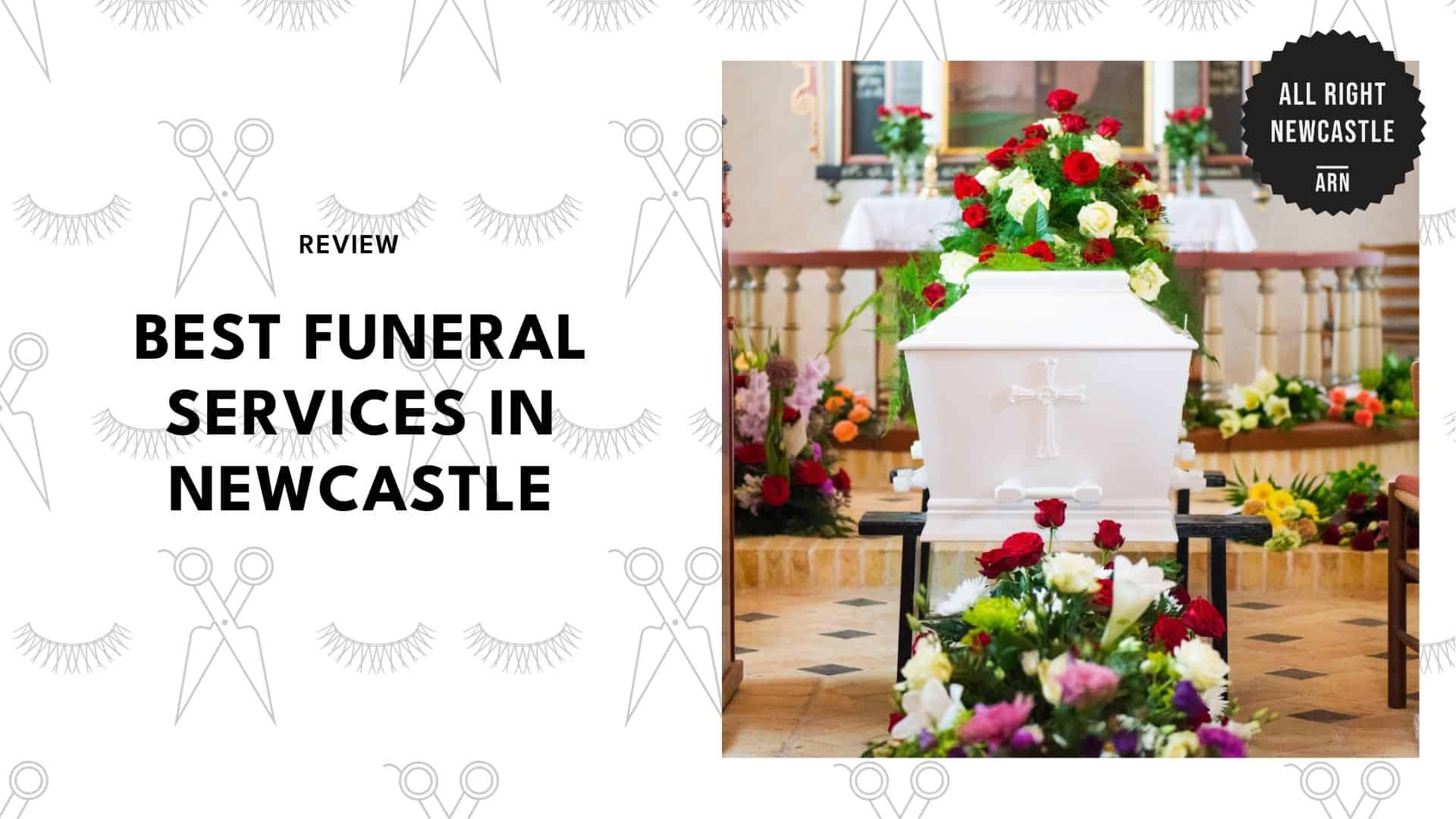 funeral-services-in-newcastle