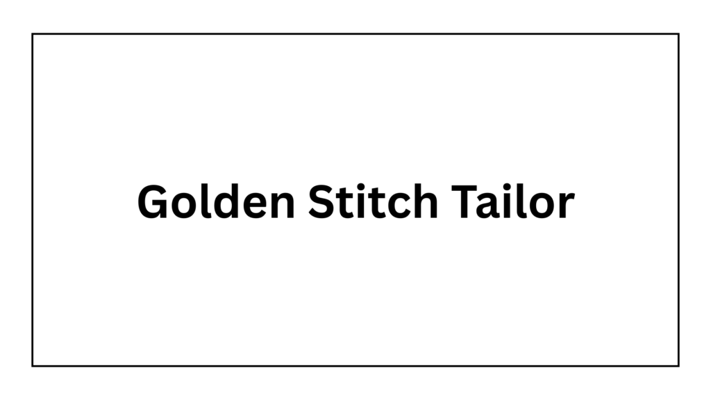 golden-stitch-tailor-logo