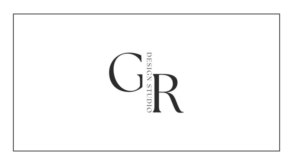 gr-design-studios-logo