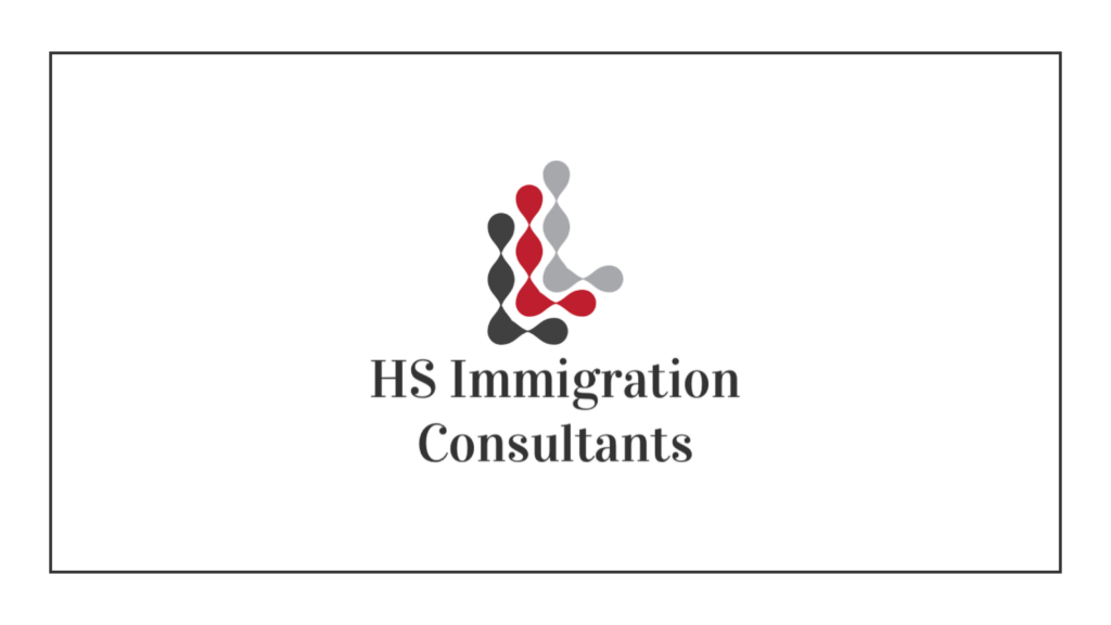 hs-immigration-consultants-logo