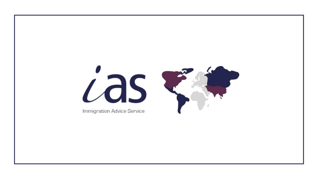immigration-advice-service-logo