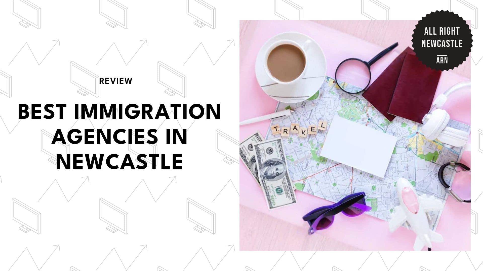 immigration-agencies-newcastle-banner