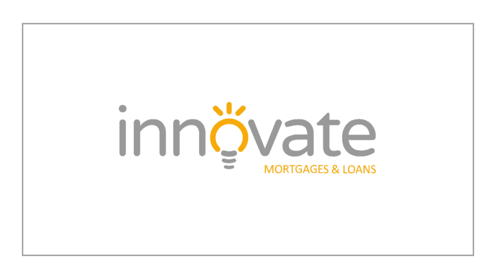 innovate-mortgages-loans