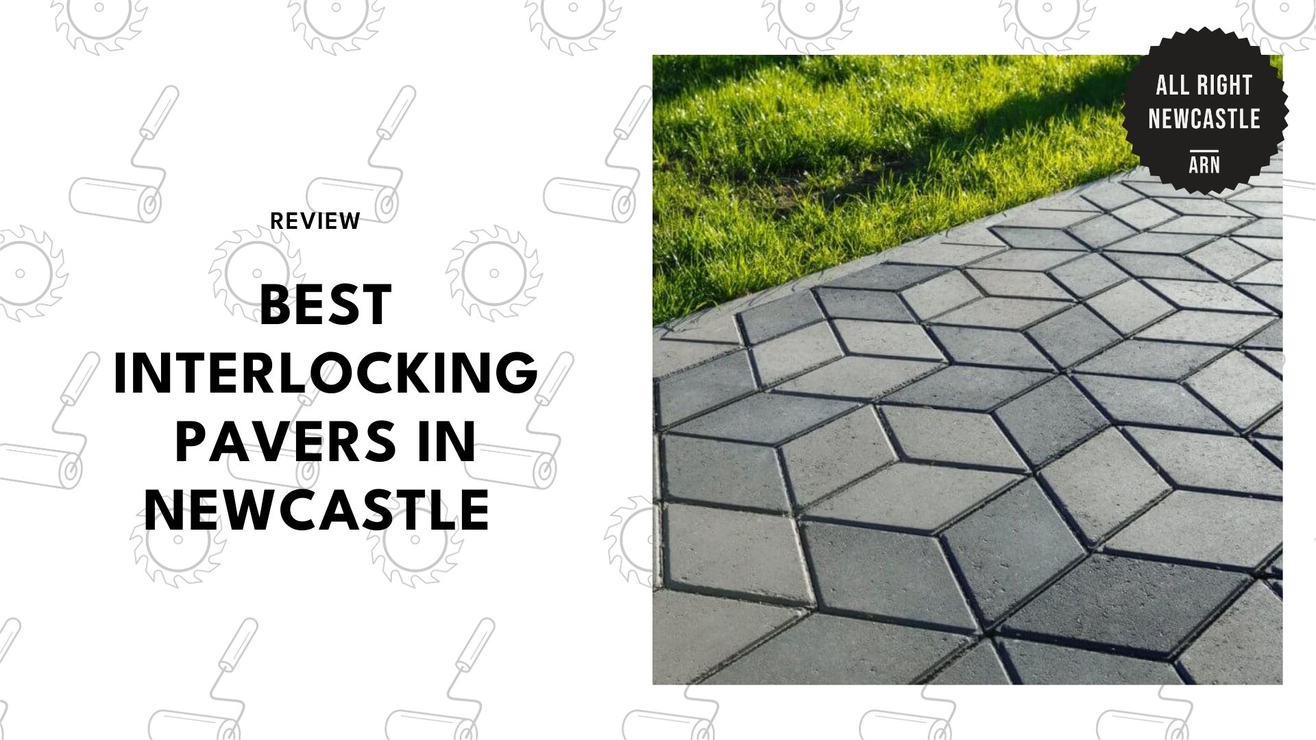 interlocking-pavers-newcastle-banner