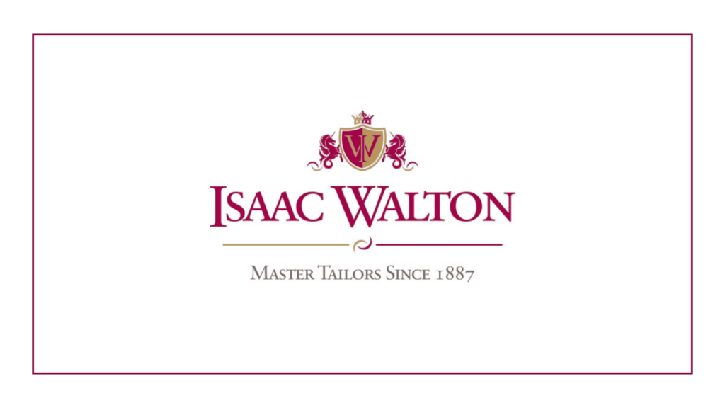 isaac-walton-tailoring-ltdlogo