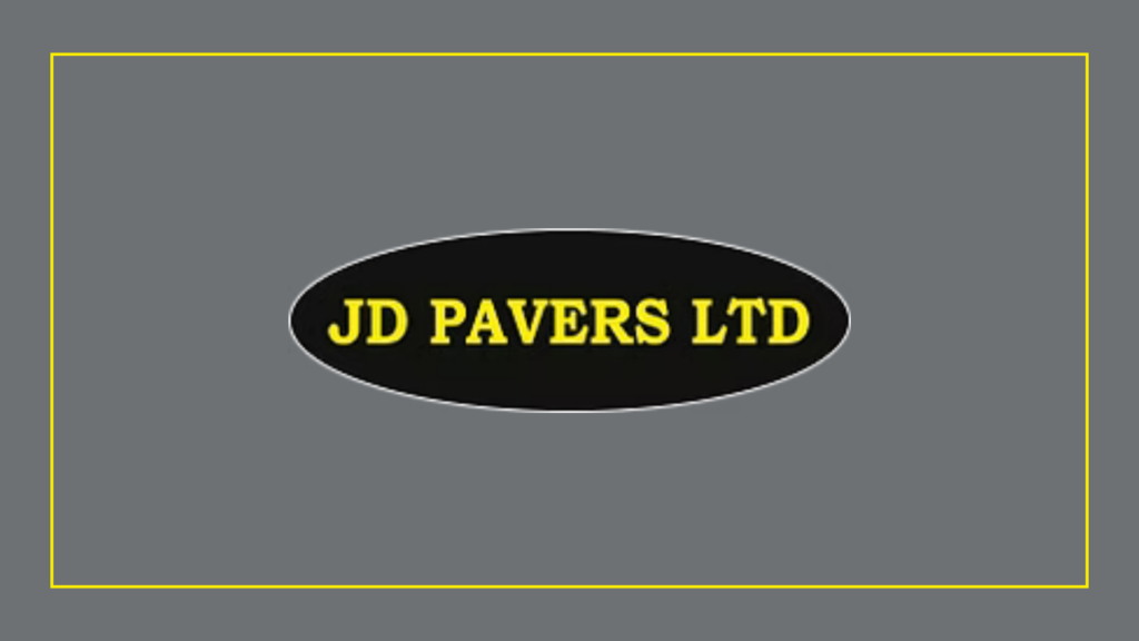 jd-pavers-ltd-logo
