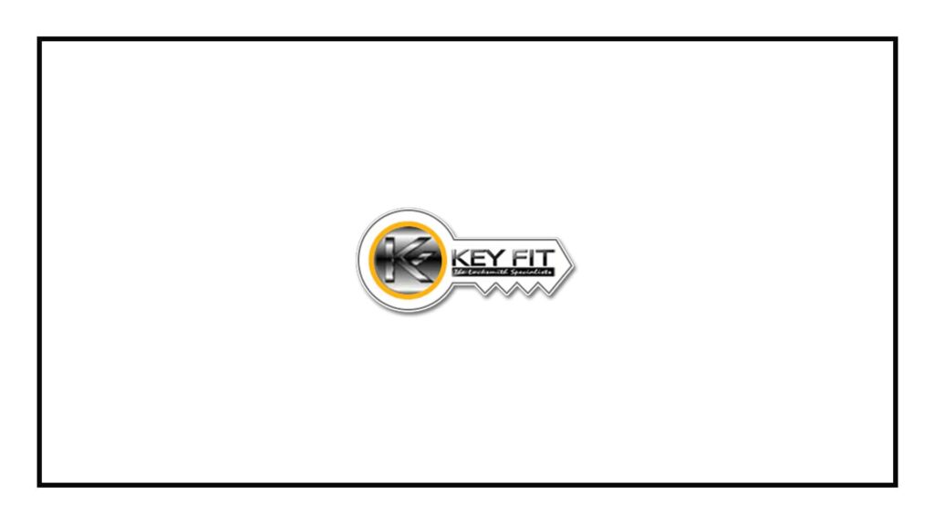 key-fit-locksmiths