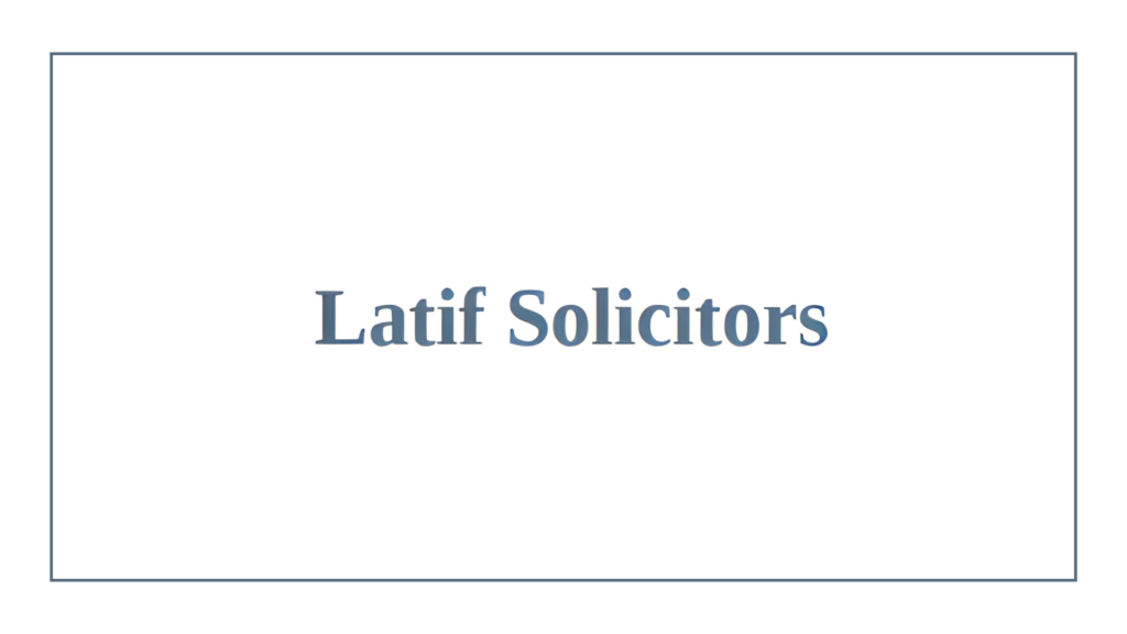 latif-solicitors-logo