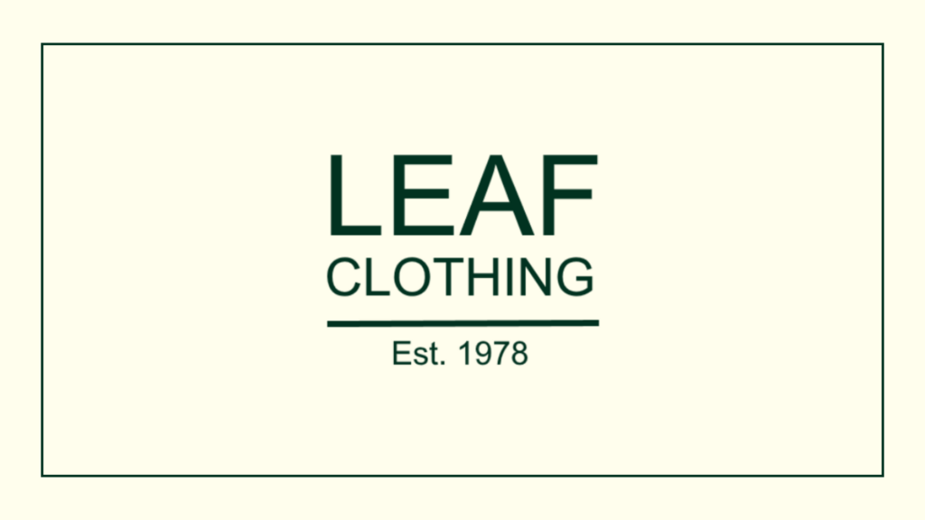 leaf-clothing-logo