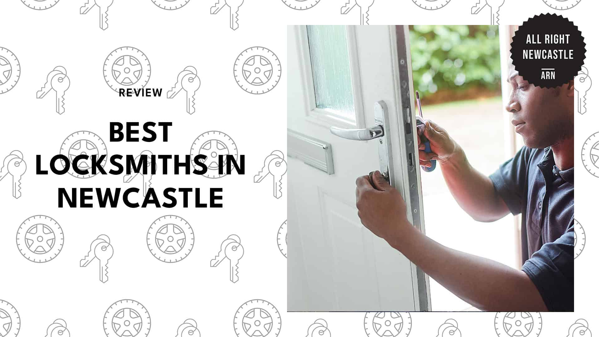 locksmiths-in-newcastle
