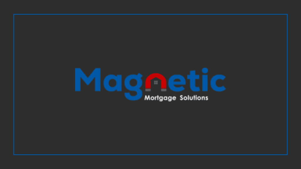 magnetic-mortgage-solutions