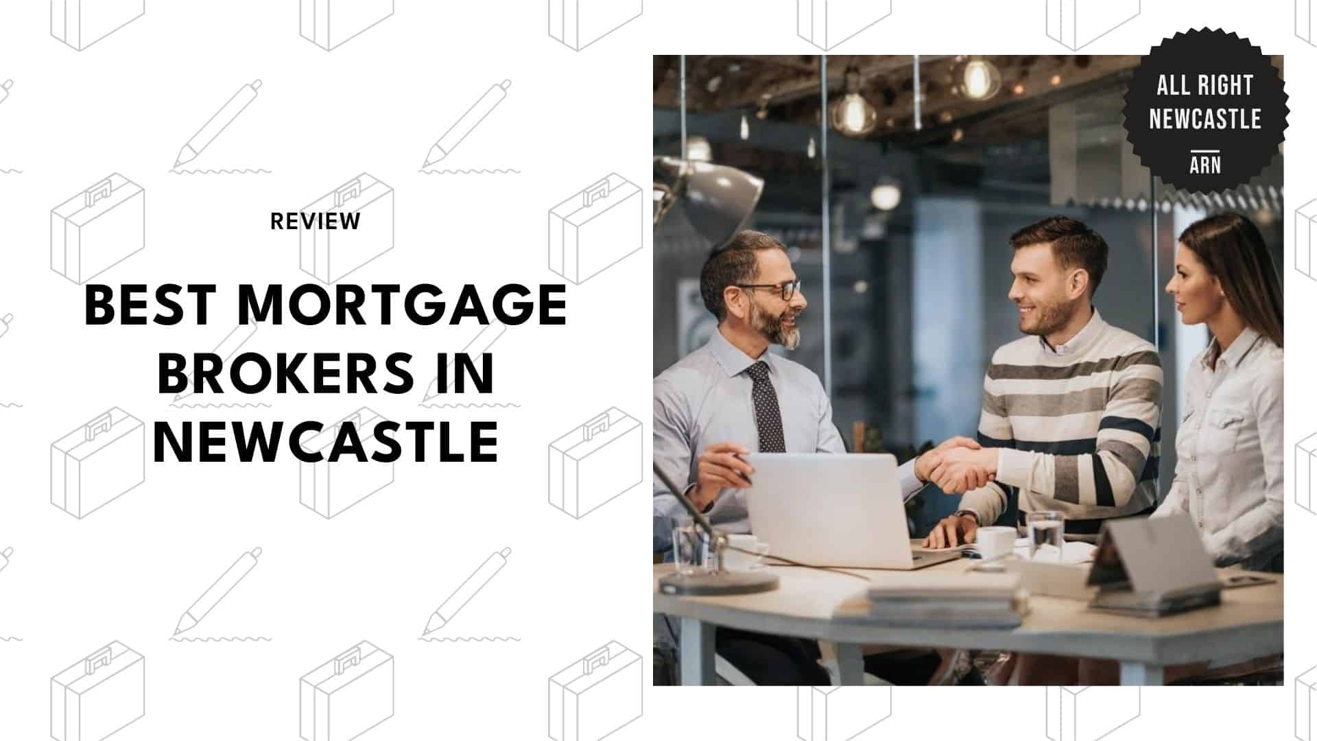 mortgage-brokers-in-newcastle
