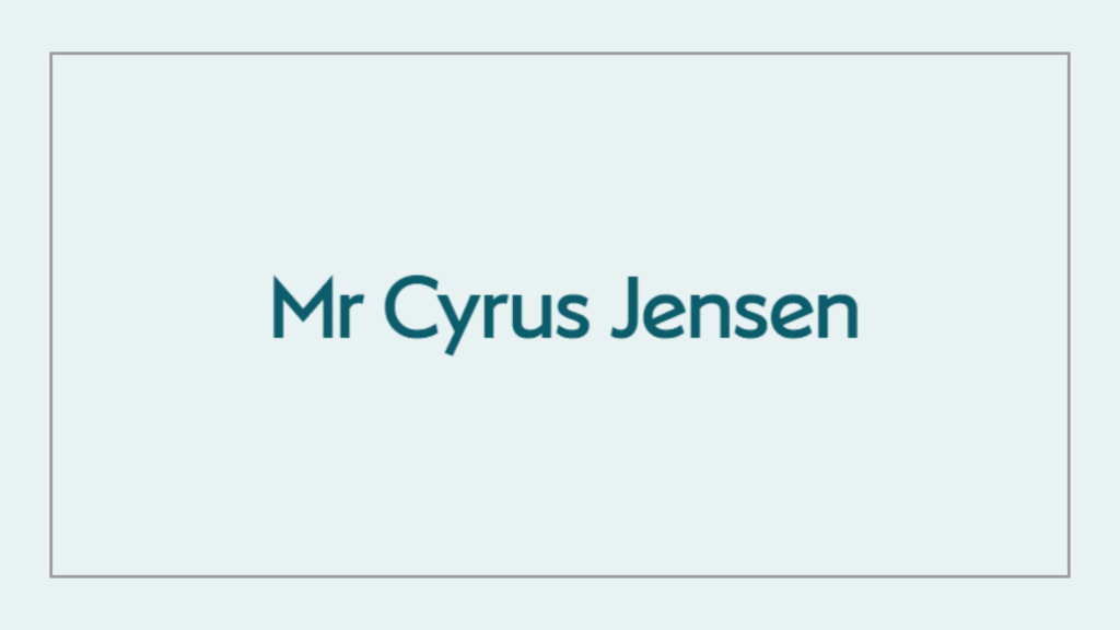 mr-cyrus-jensen