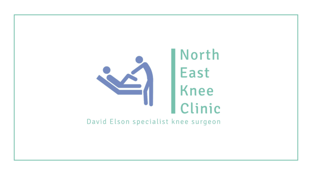 mr-david-elson-north-east-knee-clinic