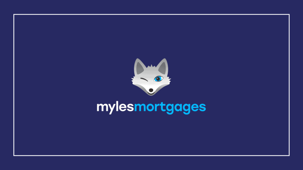 myles-mortgages-ltd