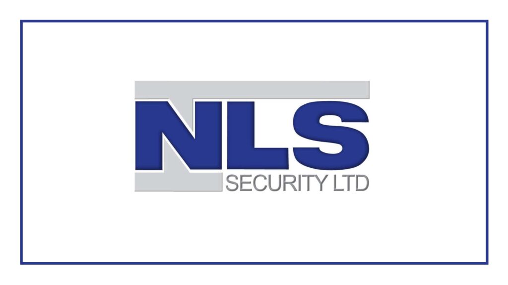 nls-security-ltd