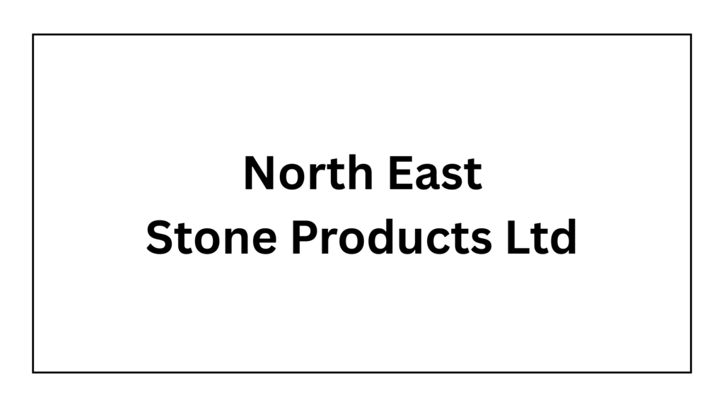 north-east-stone-products-ltd-logo