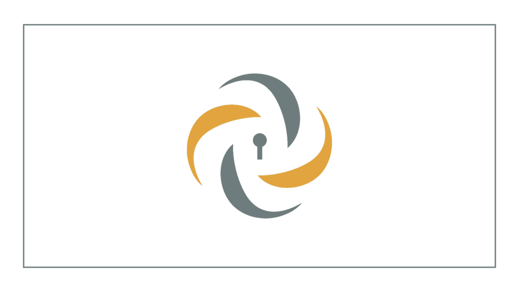 northern-standard-mortgages