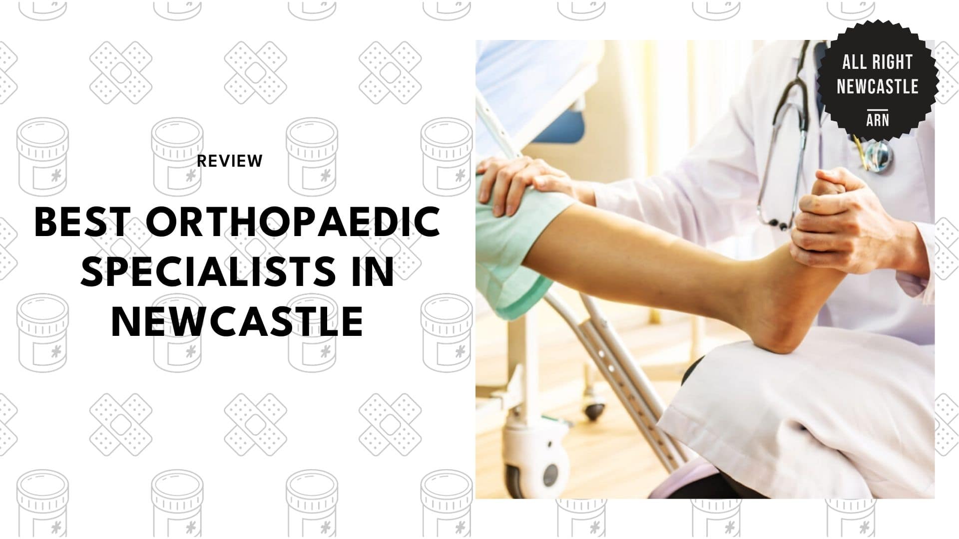 orthopaedic-specialists-in-newcastle