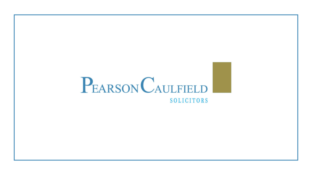 pearson-caulfield-solicitors