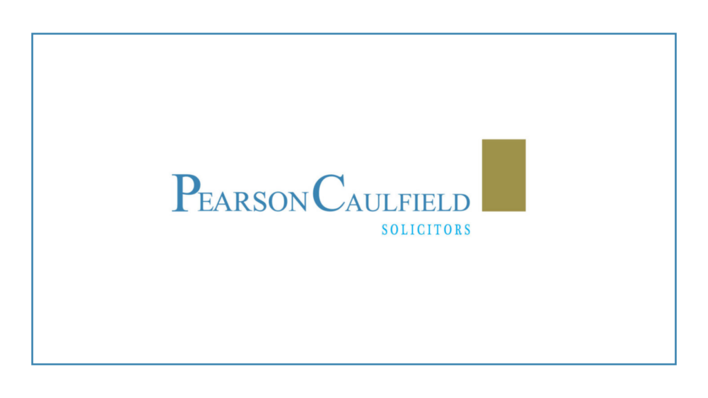 pearson-caulfield-solicitors-logo